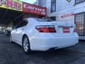 2007 Lexus LS