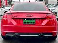 2015 Audi TT