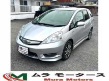 2013 Honda Honda Others