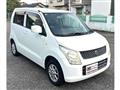 2012 Suzuki Wagon R