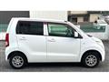 2012 Suzuki Wagon R