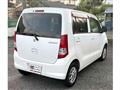 2012 Suzuki Wagon R