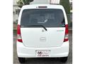 2012 Suzuki Wagon R
