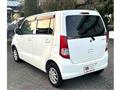 2012 Suzuki Wagon R