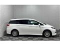 2010 Toyota Wish