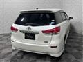 2010 Toyota Wish