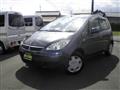 2006 Mitsubishi Colt