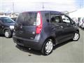 2006 Mitsubishi Colt