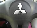 2006 Mitsubishi Colt