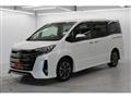 2019 Toyota Noah