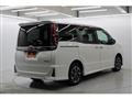 2019 Toyota Noah
