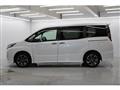 2019 Toyota Noah