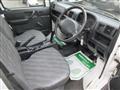 2010 Suzuki Carry Truck