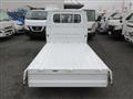 2010 Suzuki Carry Truck