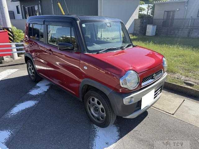 2016 Other All Other All