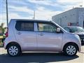 2012 Suzuki Wagon R