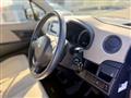 2012 Suzuki Wagon R
