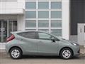 2023 Toyota AQUA