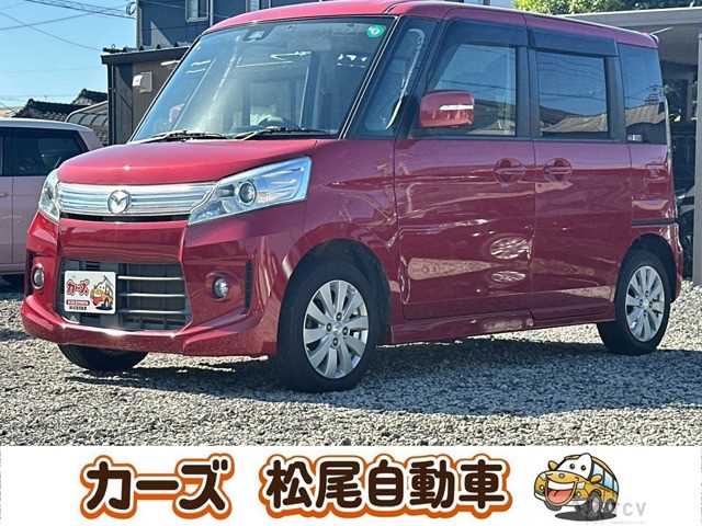 2015 Other All Other All