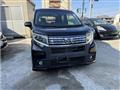 2015 Daihatsu Move Custom