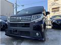 2015 Daihatsu Move Custom