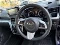 2015 Daihatsu Move Custom