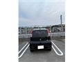 2014 Daihatsu Move Custom