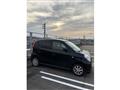 2014 Daihatsu Move Custom