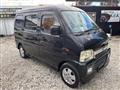 2004 Suzuki Every Wagon