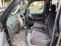 2004 Suzuki Every Wagon