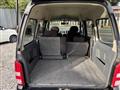 2004 Suzuki Every Wagon