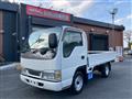 2003 Isuzu Isuzu Others
