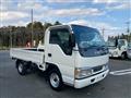 2003 Isuzu Isuzu Others