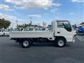 2003 Isuzu Isuzu Others