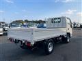 2003 Isuzu Isuzu Others