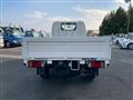 2003 Isuzu Isuzu Others
