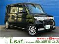 2010 Daihatsu Tanto Custom