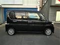 2010 Daihatsu Tanto Custom
