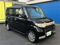 2010 Daihatsu Tanto Custom