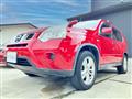 2011 Nissan X-Trail