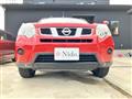 2011 Nissan X-Trail