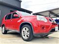 2011 Nissan X-Trail