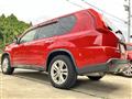 2011 Nissan X-Trail