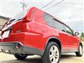 2011 Nissan X-Trail