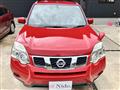 2011 Nissan X-Trail