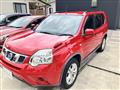 2011 Nissan X-Trail