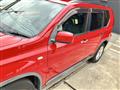 2011 Nissan X-Trail