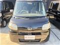 2011 Daihatsu Tanto