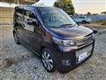 2012 Suzuki Wagon R