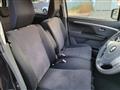 2012 Suzuki Wagon R